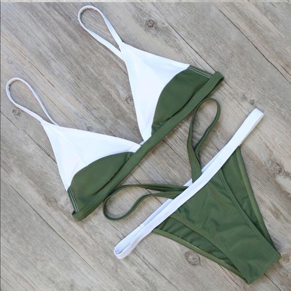 NEW Swim wear